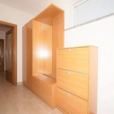 Nautilus Appartamento Novigrad Istria