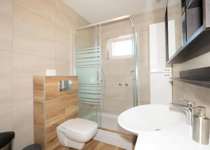 Nautilus Novigrad Istria